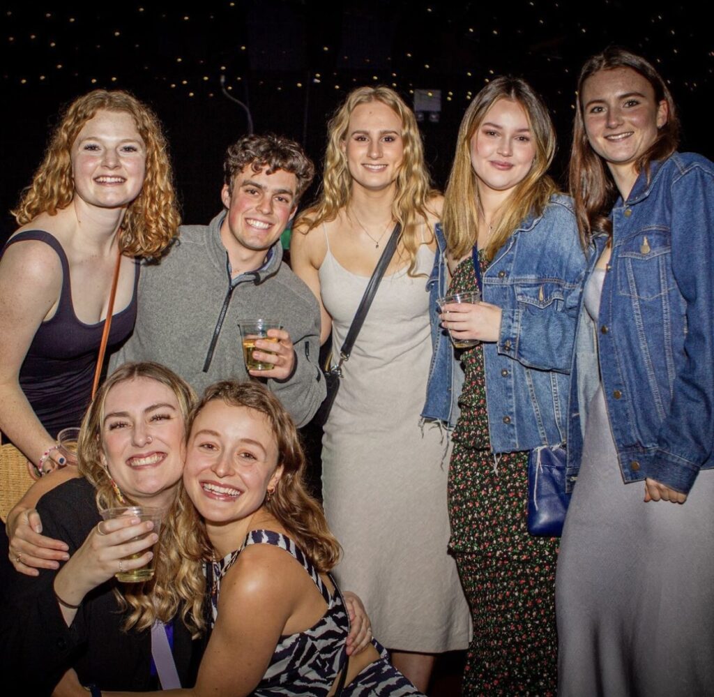 Westend customer service