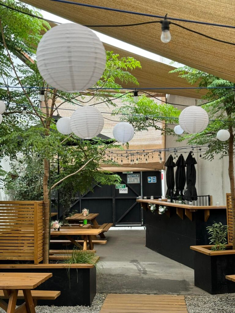 21st Birthday Party Venue Christchurch | Westend Event Centre