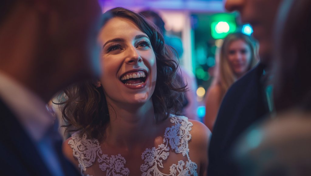 affordable wedding venues Christchurch